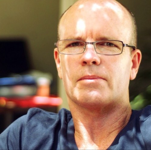 docofilms's profile picture. Documentary editor - ‘Yeah, well, you know, that’s just, like, your opinion, man.’