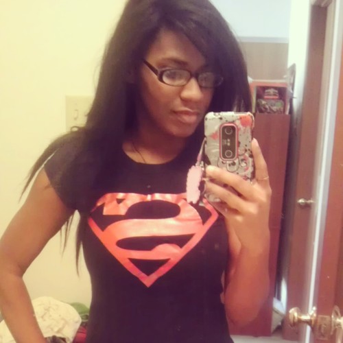 Being a goddess one day at a time...

I write for @X_Emma_Frost and @GiveEmHellDean (not to mention a billion others ...)