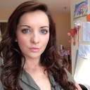 Michelle Doyle - @ShellyDoyle88 - Twitter