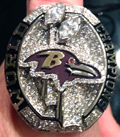 IDuesThis's profile picture. 