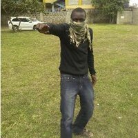 erick jam relly (@jamrelly) 's Twitter Profile