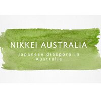 Nikkei Australia(@NikkeiAustralia) 's Twitter Profile Photo