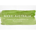 Nikkei Australia (@nikkeiaustralia) Twitter profile photo