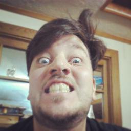 nospaulatu's profile picture. 