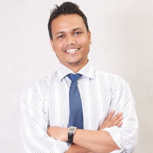 HIS https://t.co/Jk0dNch74n.Mok.Babah. Executive https://t.co/7WkXI4VWYD Producer. Broadcasting https://t.co/ewEsNzpVBk Club Manager/Coach. Sports Management & Venue Operator.
