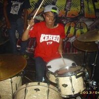 rheadiary (@rheadiary_dor) 's Twitter Profile