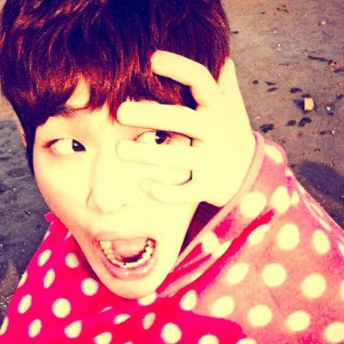 94(95)line　SHINee / EXO big loooooove♡　SHINeeとEXOは命。SHINee_おにゅ寄りおんてむペン　EXO_ちゃにょる&れい寄りれいべくペン♡　福岡しゃをる　SW福岡参戦します！　邦ROCK大好きです＾＾