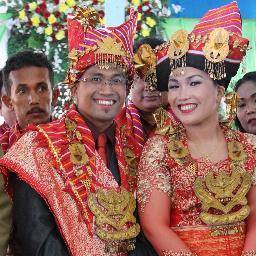 perjuangan, senyuman dan doa adalah kekuatan ku