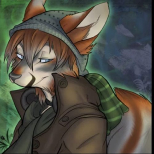 hello everyone i`m claws the wolf  my time in the forest made me an wild animal my claws are ready to fight i`m #Taken by @skyloveme10 I love her