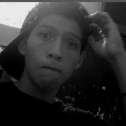 hechar la webaaa xD -_-
...............................................................................
100% AMERICANISTA