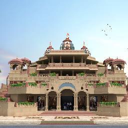 Hare Krishna Hare Krishna Krishna Krishna Hare Hare Hare Ram Hare Ram Ram Ram Hare Hare