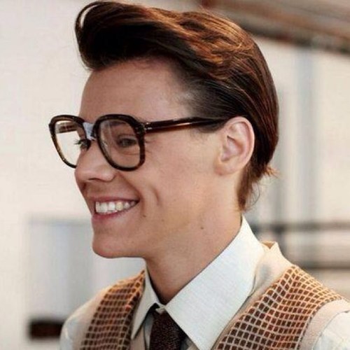 Leeroy HMMMmmmmHMmmm