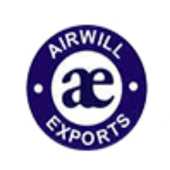 Airwill_Exports's profile picture. Manufacturers and Exporters of Home Decor,Home Furnishing Design & Home Textile Products