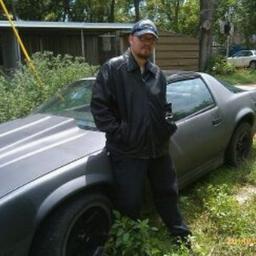 CBeast86's profile picture. I love football (Seahawks), Chess, Video Games, Computer Programming, and am striving to become a Video Game Designer. I currently work Part-Time as Security.