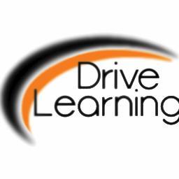 Consultant/Coach - Agency Based Learning; Digital Learning; Coach - Water Polo Goalkeepers; https://t.co/BTn7Iu2CcE
