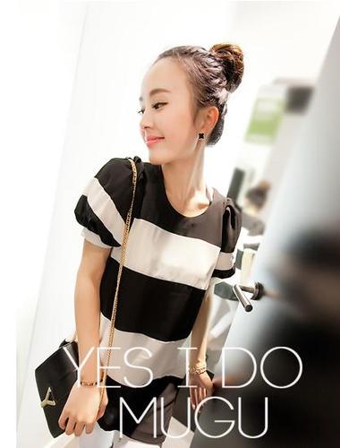 SMS : 085713733990
special price for reseller & dropship :)
format sms & ketentuan reseller bisa cek favourite :)