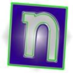 TunasMudaID Profile Picture