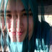 diajeng citro wulan (@diajeng_citro) Twitter profile photo