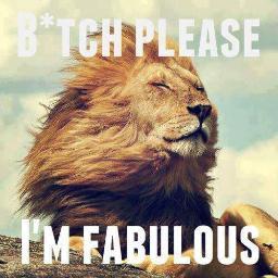 LEOFYAH's profile picture. mr.fyah