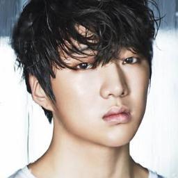 의 우리를 따라하자 ~ 에 대한 자세한 내용을 알고 싶어위한 강승윤