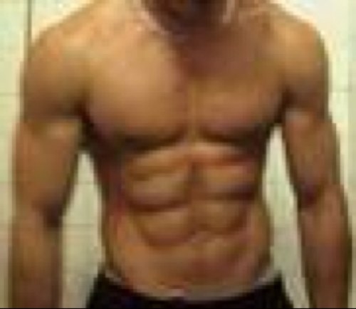 vipgovn's profile picture. 