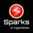 Sparksecigs's profile image
