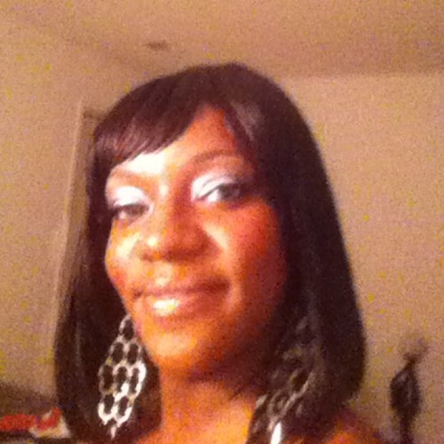 HtownFinest_713's profile picture. 