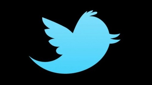 CUENTA DEDICADA AL SERVICIO DE TWITTER / SECRETOS Y MAS INFO SOBRE ESTA RED SOCIAL