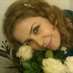 leily (@leily_1) Twitter profile photo leily (@leily_1) Twitter profile photo