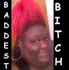 I'm awesome! :* follow back hoes ♦♥