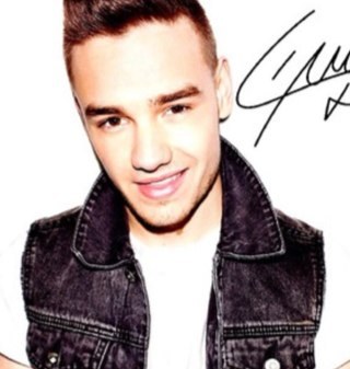 Larry.