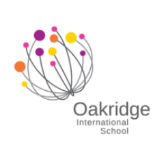 IOakridge's profile picture. 