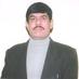 Rishi Pal Singh (@rishi1957) Twitter profile photo Rishi Pal Singh (@rishi1957) Twitter profile photo
