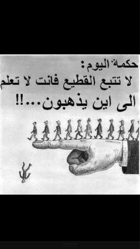 كيمياء حيويه-Kuwait