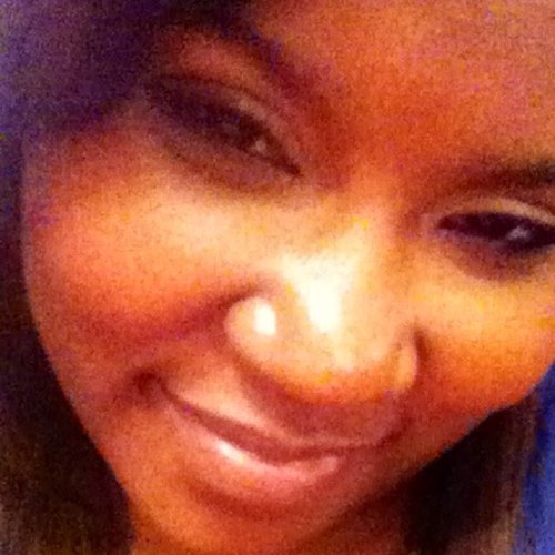 Mi life is interesting and seems to amaze me day by day!