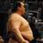 稀勢にゃん♡