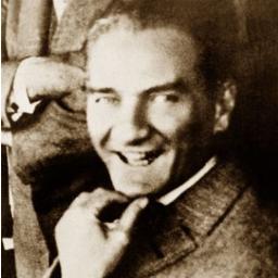 Atatürk evladı