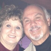 Terri Ledbetter - @terri_ledbetter Twitter Profile Photo