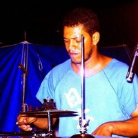 Neilton sena santos (@neiltonbasdrums) 's Twitter Profile
