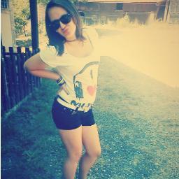 Natalijaa4's profile picture. Don't worry,be happyhttps://si0.twimg.com/profile_images/3601742721/f6f9ad416d96c4bfed3ec0b6bf0ca07b.jpeg :D