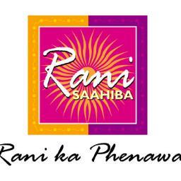 rajratanex's profile picture. 