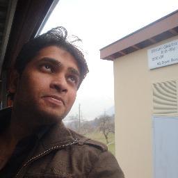 Programmer, C#, http://t.co/aolh0M7VTv and Sql server