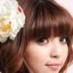 yukachanman123 (@yukachanman123) Twitter profile photo yukachanman123 (@yukachanman123) Twitter profile photo