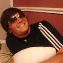 Trey Mayfield - @trey3mayfield - Twitter