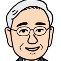 田中しげひろ『いのち輝くいばらきの会』 (@tanaiba) Twitter profile photo