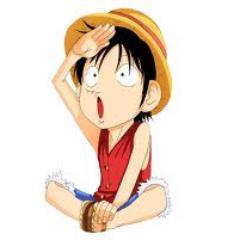 farizcabiitu's profile picture. happiness, sadness, joy and sorrow that it's
no use if we cuman silence, waiting and
resignation.