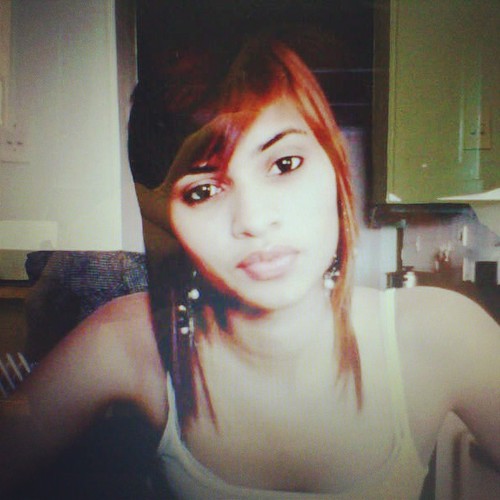Upcoming Business Woman☺, Love Life_♥And my Husband ofcourse★