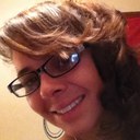 Lana Marie Hendrix - @_lanamarie - Twitter