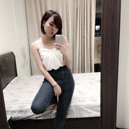 1994, SPU. IG : aliew__
