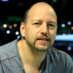 Mike Diskett (@mikediskett) Twitter profile photo Mike Diskett (@mikediskett) Twitter profile photo